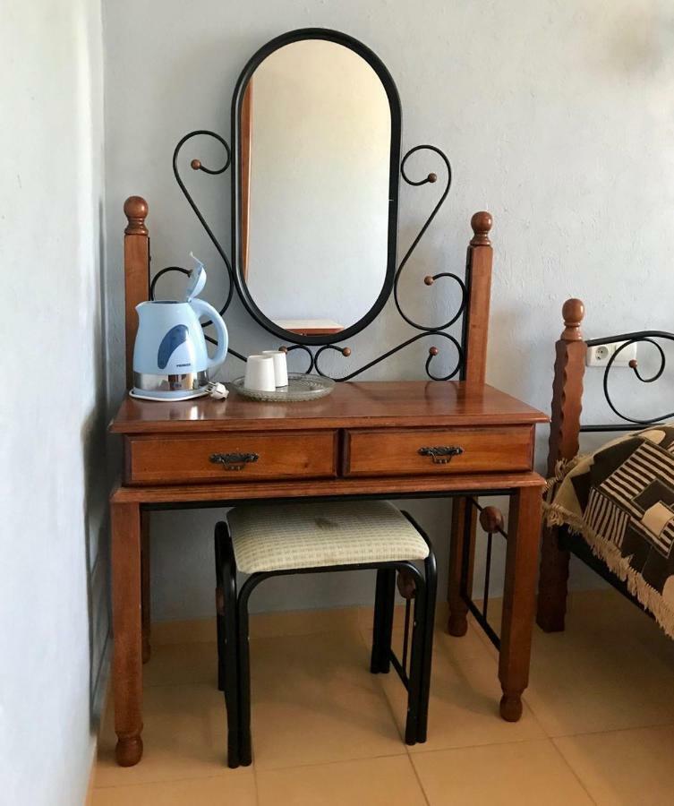 Hotel Odessa Koblevo Εξωτερικό φωτογραφία